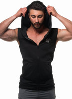 uploads/erp/collection/images/Men Clothing/FeiYu/XU0428313/img_b/img_b_XU0428313_5_Uc5o6bwGip3IaZrykE_kFQb9JC6QP4HF